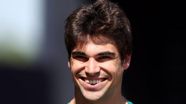 Lance Stroll – An Everlasting Career