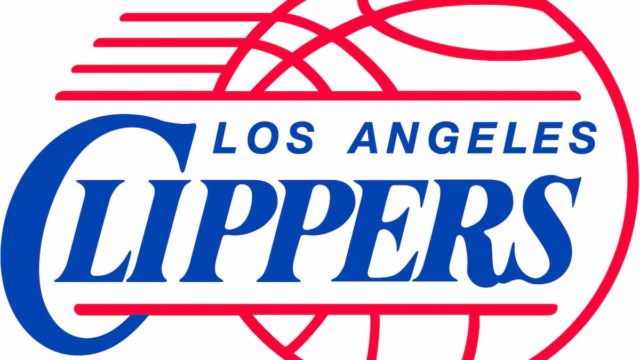 The Los Angeles Clippers: A Team in Transition