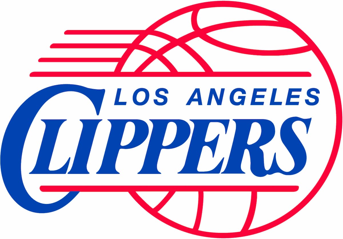 The Los Angeles Clippers: A Team in Transition