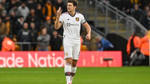 Manchester United's injury list continues to pile up