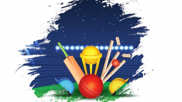PSL vs IPL: Clash of the Cricket Titans in 2025
