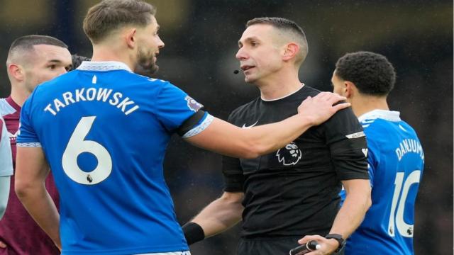 Premier League Spending Cap: What Can We Expect?