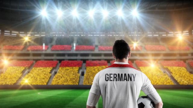 Navigating Euro 2024: Strategic Betting Insights for Germany’s Premier Football Event