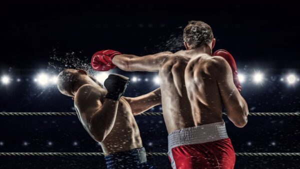 Discover the history and impact of the super middleweight boxing division. Explore the best super middleweight boxers.