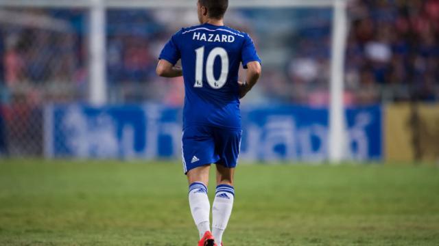 Tackling Mental Health: Football’s Hidden Opponent