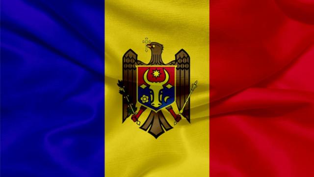 The Enigmatic Story of Moldovan Wonderkid Masal Bugduv