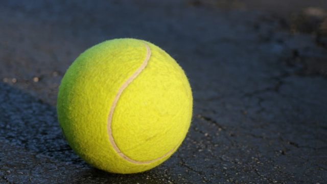 ATP Challenger Tour: The Rise of Indian Tennis Players