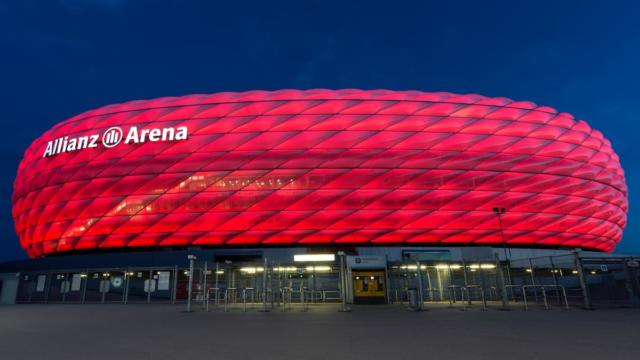Manuel Neuer Bids Farewell to International Football after a Glittering Career