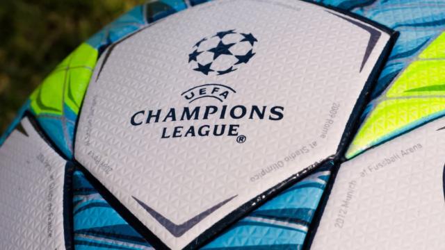 Inter Milan vs. Bayern Munich: Champions League Quarter-Final Preview