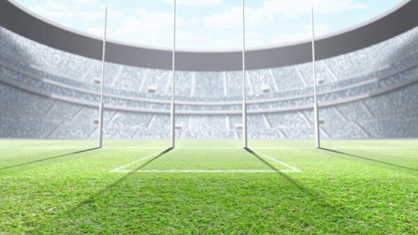 AFL Match Review: Fremantle Dominates Melbourne