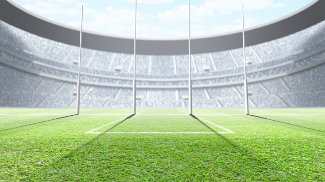 AFL Match Review: Fremantle Dominates Melbourne