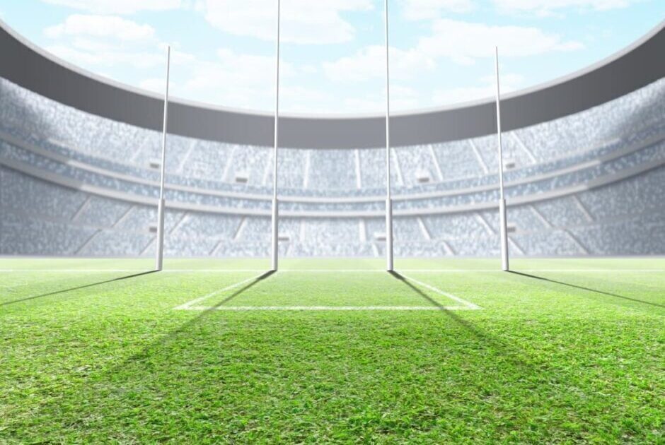 AFL 2026: Eleven in a Row for Red-Hot Freo