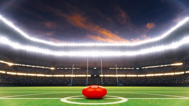 Fremantle secured their most significant result of the year, showcasing their credentials as genuine flag contenders, by defeating runaway leaders Sydney in a thrilling contest.