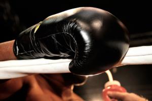 Amir Khan Net Worth: A Closer Look at the Boxing Legend's Wealth