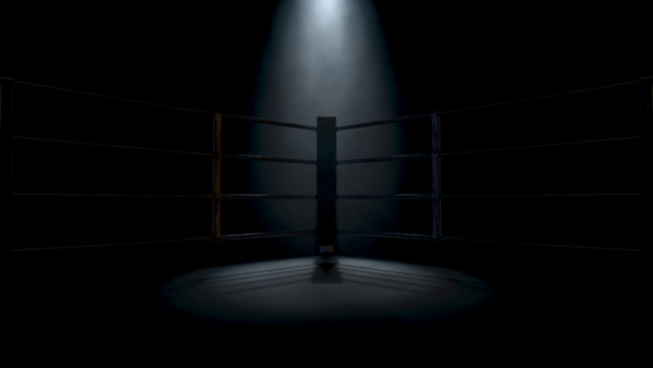 Andy Ruiz Jr: A Boxing Phenomenon