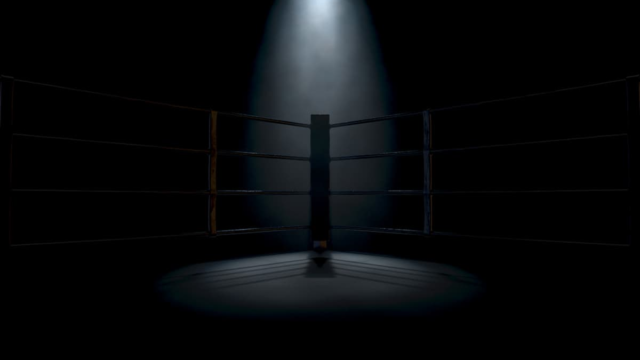 Andy Ruiz Jr: A Boxing Phenomenon