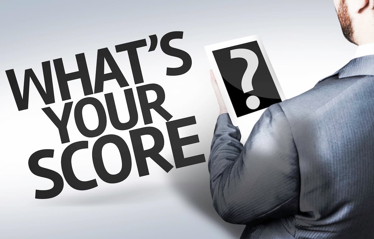 Best Sports Scores Apps: Stay Updated in Real-Time