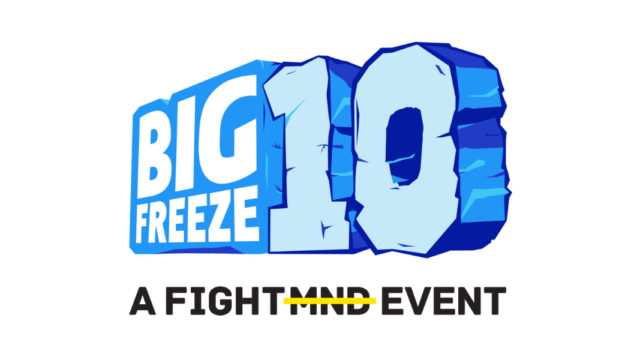 Big Freeze 10: Injury-hit Collingwood Triumphs over Melbourne