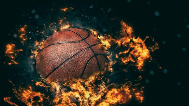 Caitlin Clark: Transforming Women's Basketball in the WNBA