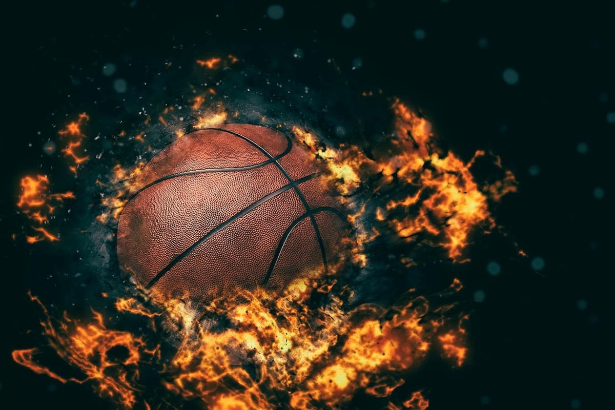 Caitlin Clark: Transforming Women's Basketball in the WNBA