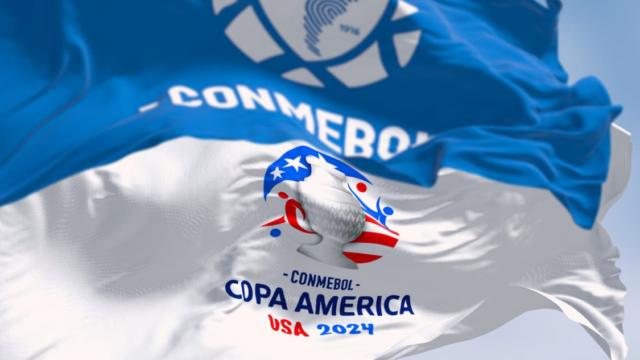 Copa America 2024 – Argentina & Messi Go Trophy-Chasing Again