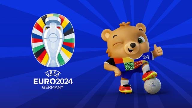 European Championship – Host Nation Heroics