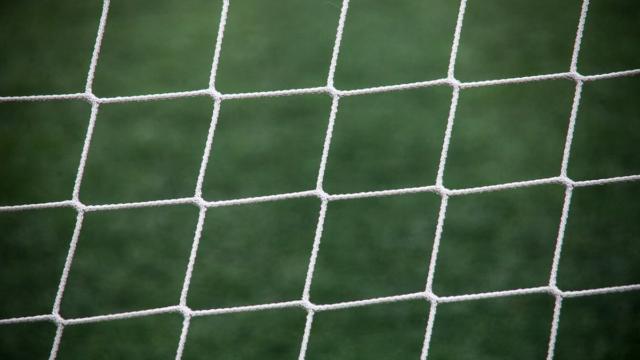 Grassroots Football: Cultivating Future Stars in the Heart of Communities