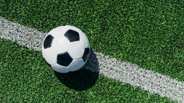 Rags, Riches and Liquidation. What Happened to Gretna FC