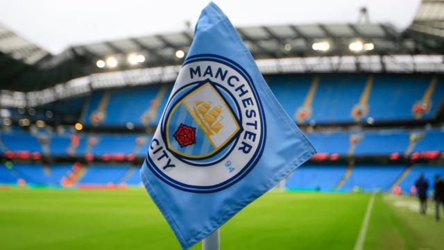 The Appetizer Course of Football: Pre-season Friendlies