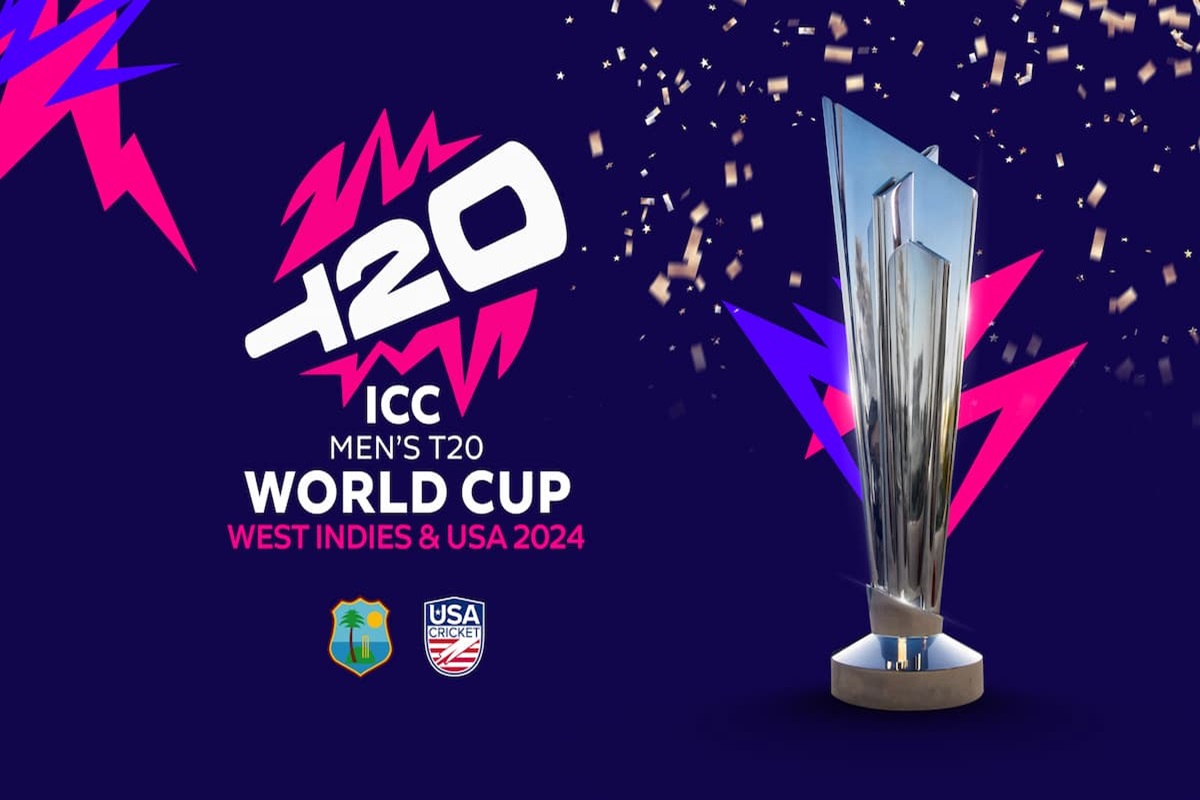 India T20 cricket World Cup victory after 17 years. Virat Kohli shines with explosive batting performance.