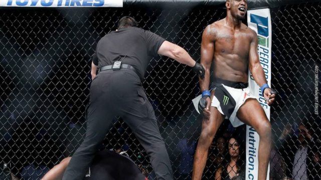 Jon Jones Net Worth: The MMA Superstar's Financial Success
