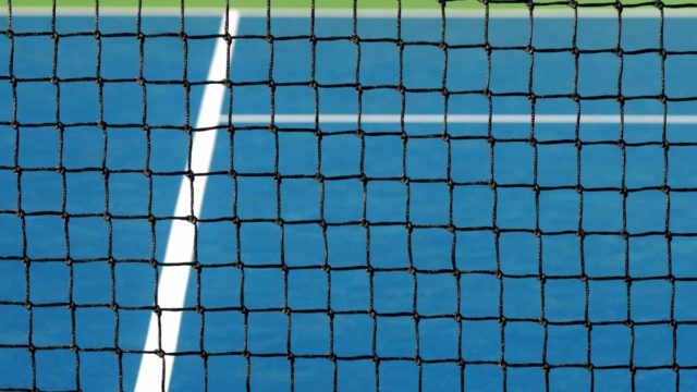 The Lexus British Open and ITF World Tennis Tour tournaments will soon be taking place at two tennis venues in Roehampton.