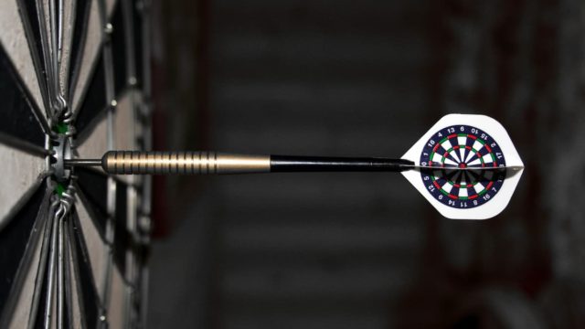 Michael van Gerwen net worth is estimated to be around $6 million. Van Gerwen's wealth primarily ., where he has earned significant prize money.