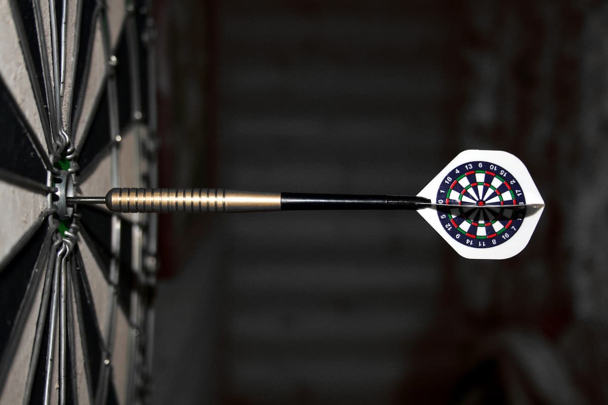 Michael van Gerwen net worth is estimated to be around $6 million. Van Gerwen's wealth primarily ., where he has earned significant prize money.