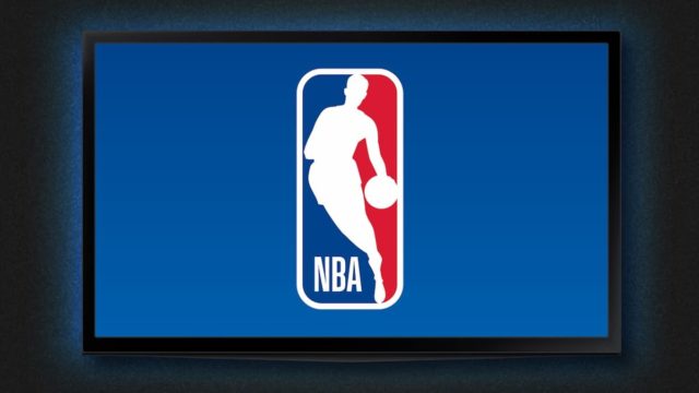 Rebounding is a crucial part of basketball. Follow us on the journey of the NBA's All-Time Rebound Leaders, from Wilt Chamberlain to Lebron James.