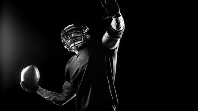 NFL Sack Leaders 2023: T.J. Watt Dominates the Field