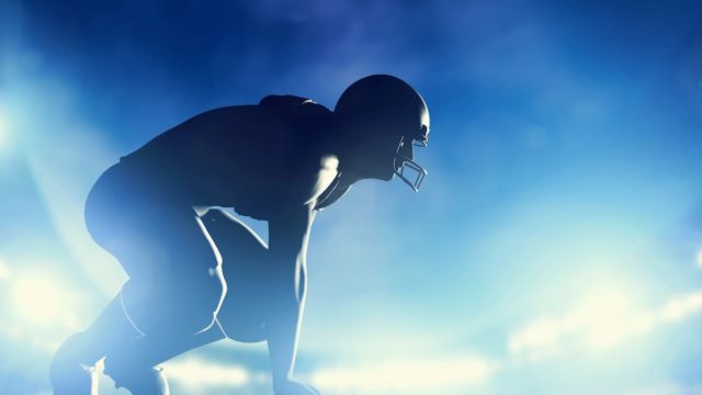 Get to know all 32 NFL teams in alphabetical order. Dive into the history of the Arizona Cardinals and their passionate fan base.