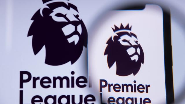 Premier League Fixtures 2024/25: Full Schedule and Key Matches Revealed