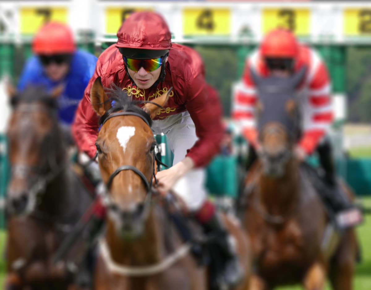Royal Ascot Day 4 Preview - Will Aidan O'Brien Dominate Again?