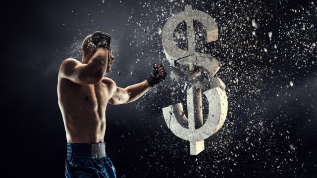 Discover Sean O'Malley's net worth and the sources of his income. Explore the financial growth of this rising star in the world of MMA.