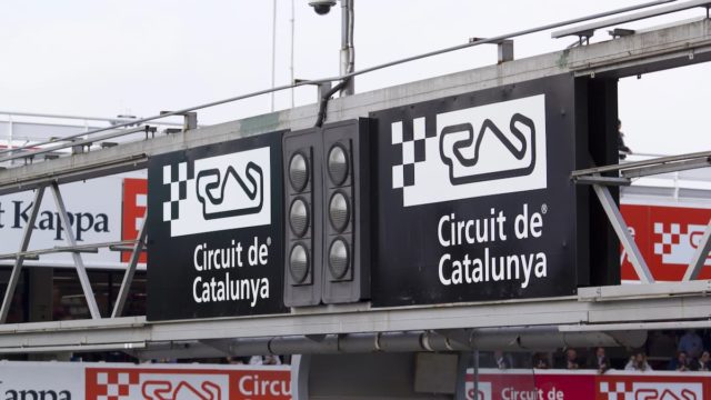 Spanish Grand Prix: A Crucial Stop on the Formula 1 Calendar