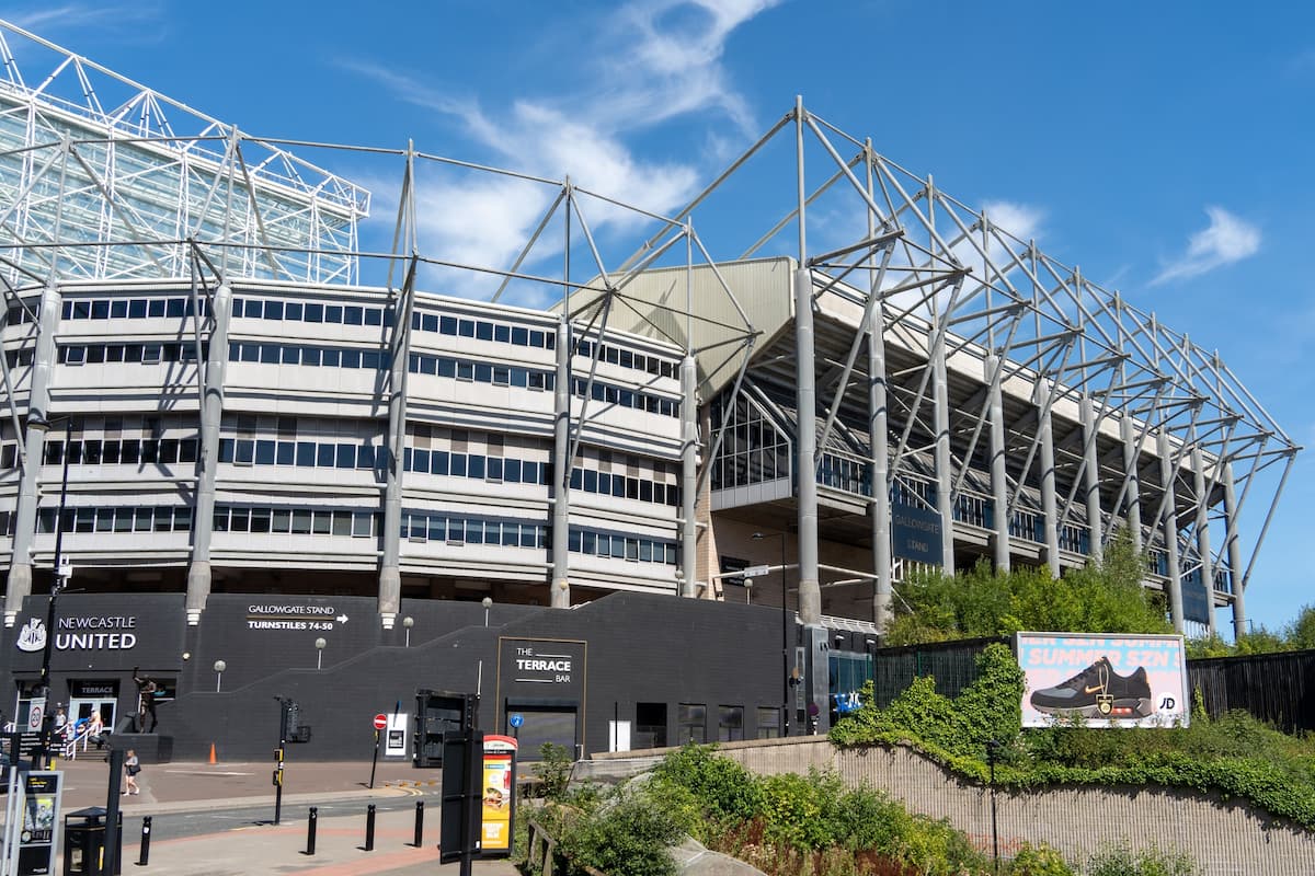 Henri Saivet: The Forgotten Footballer's Journey