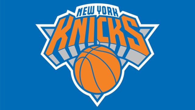 The New York Knicks have traded for Mikal Bridges! Are they legitimate contenders now, and how will he fit amongst former teammates?