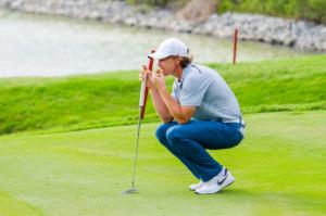 Tommy Fleetwood Net Worth: A Look into the Golfer's Wealth