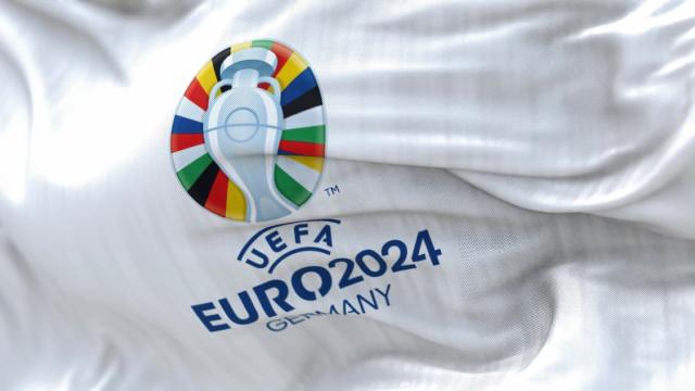 UEFA Euro 2024: An Unmissable Appointment