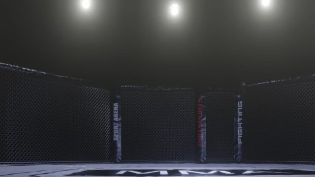 UFC 303 Live Stream. Conor McGregor's injury forced him to withdraw, and he was replaced with Alex Pereira vs Jiri Prochazka.