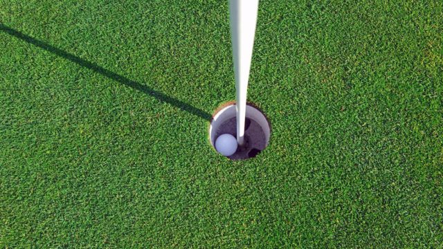 US Open 2024: A Clash of Titans at Pinehurst No. 2