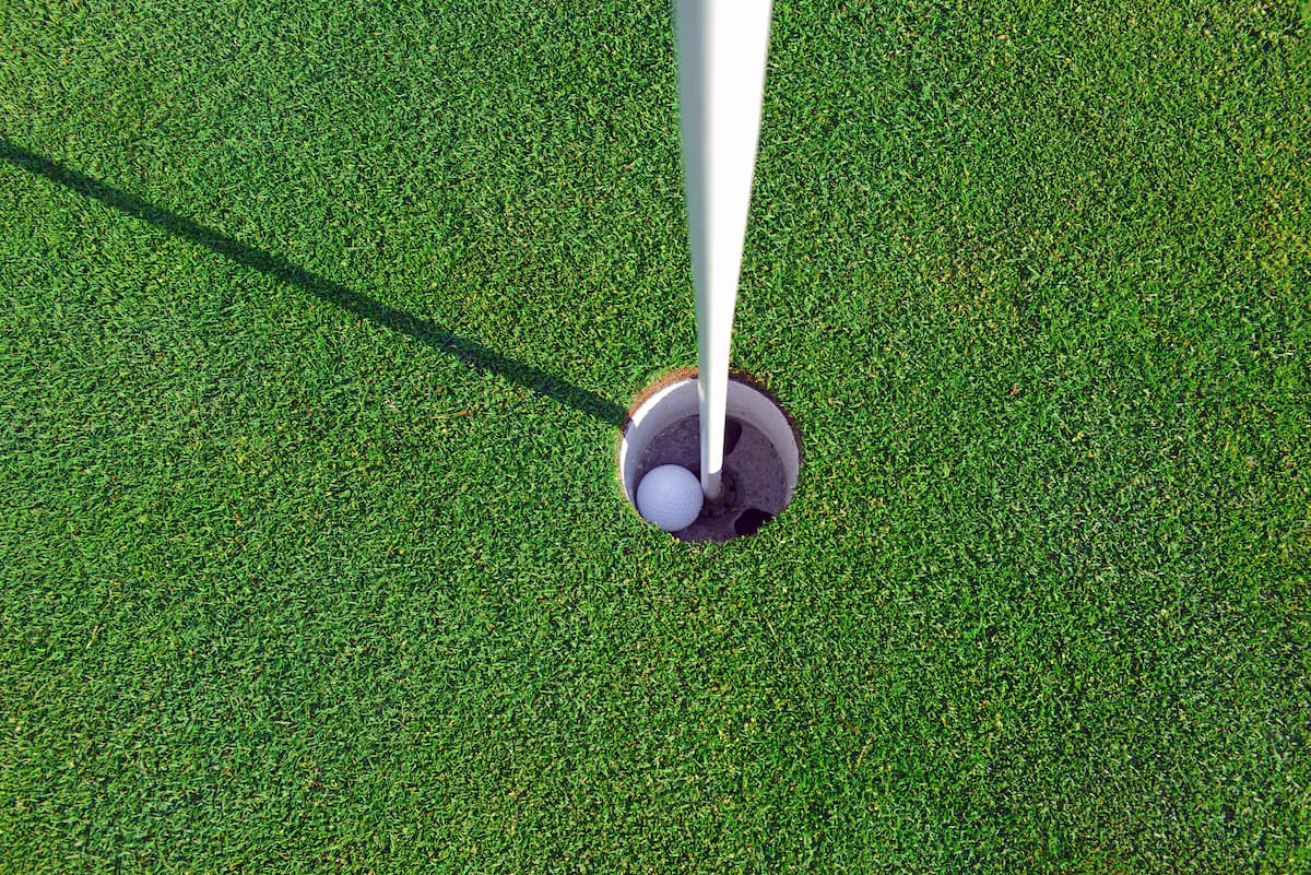 US Open 2024: A Clash of Titans at Pinehurst No. 2