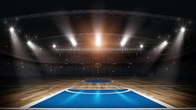 Victor Wembanyama's Sister: Eve Wembanyama