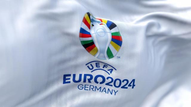 What to Expect at UEFA Euro 2024